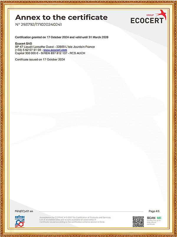 293792CN2410z3e(EOS)康玖堂有机_03