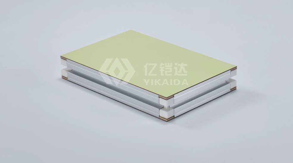 产品系列01