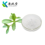 Stevia Extract