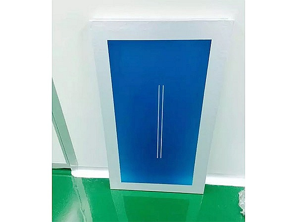 生物电子丝印网版