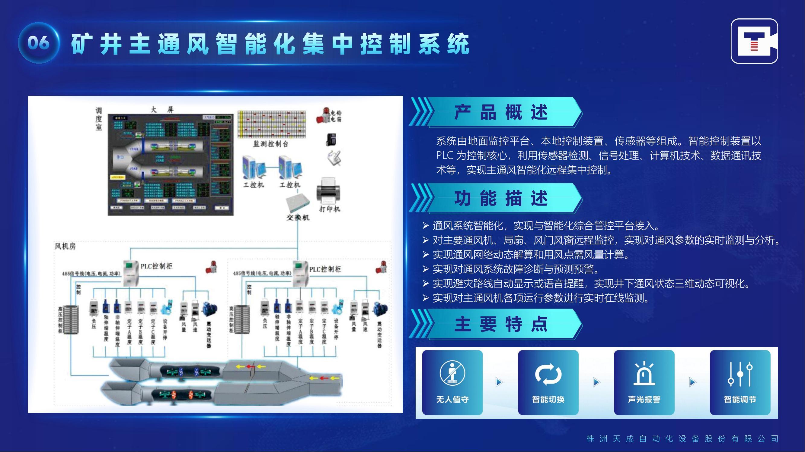 株洲天成自動化設(shè)備股份有限公司產(chǎn)品介紹_16