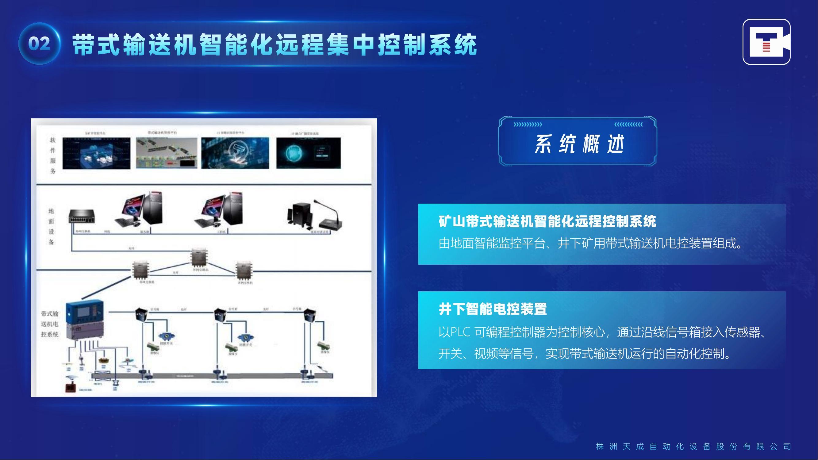株洲天成自动化设备股份有限公司产品介绍_07