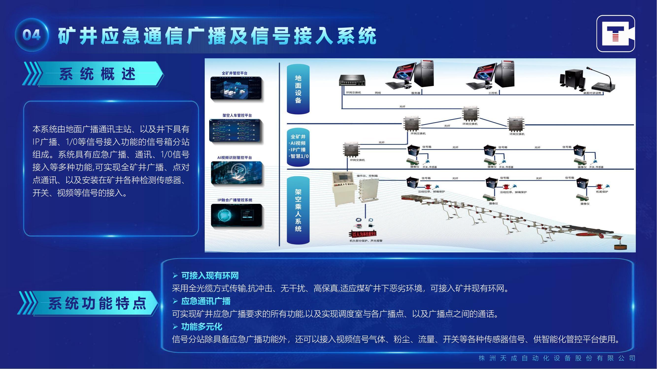 株洲天成自动化设备股份有限公司产品介绍_12