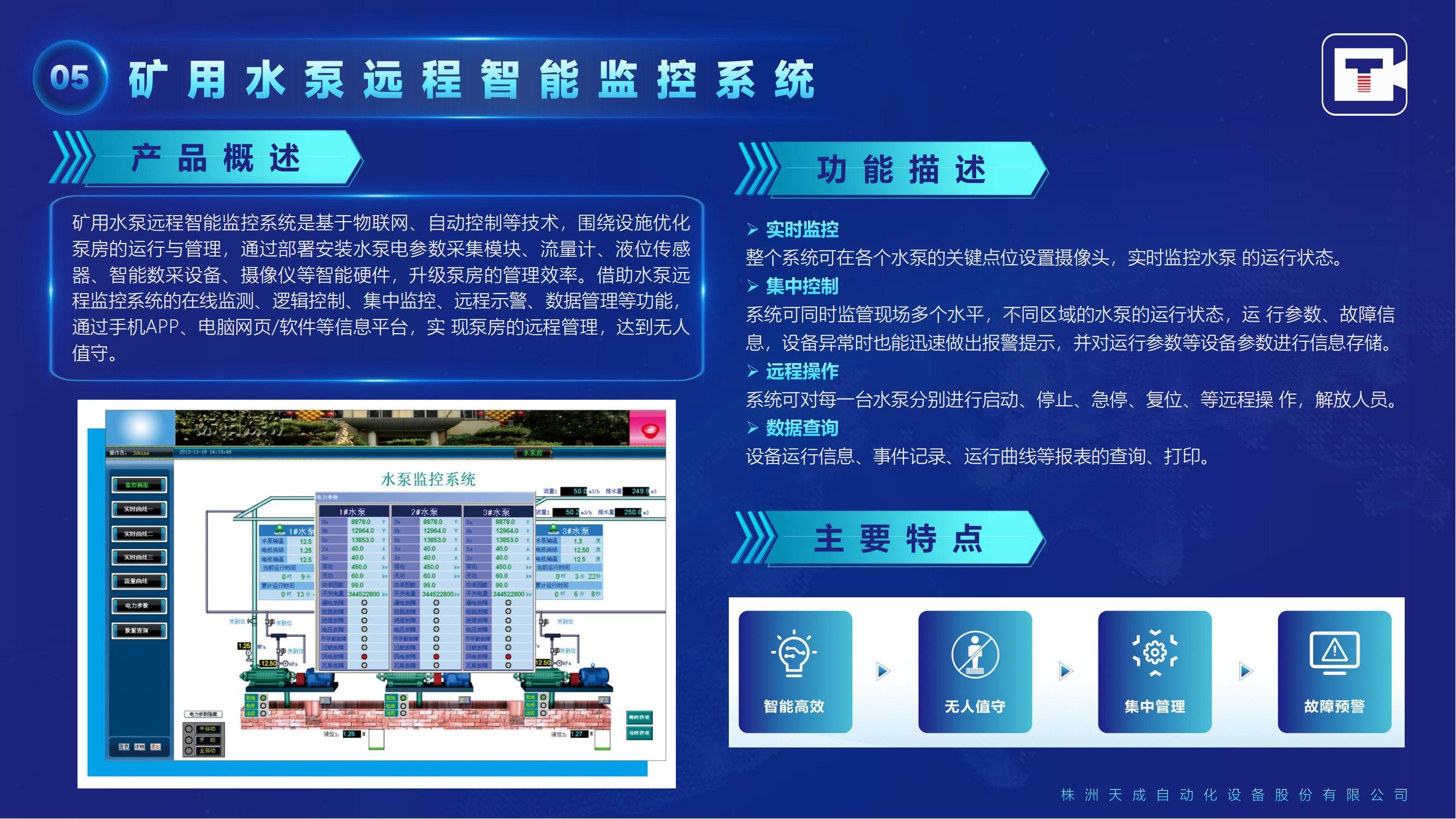 株洲天成自動化設(shè)備股份有限公司產(chǎn)品介紹_14