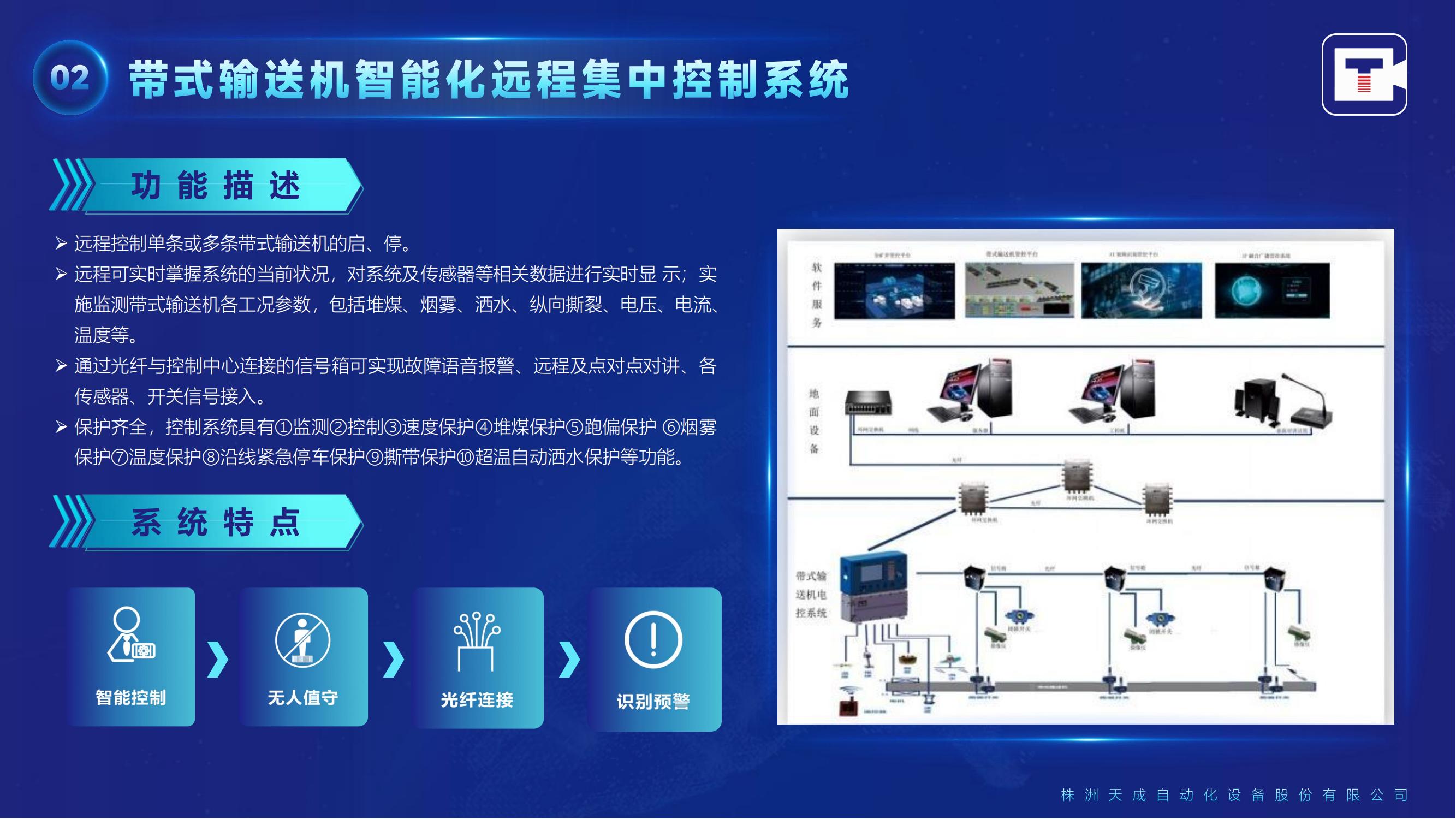 株洲天成自动化设备股份有限公司产品介绍_08