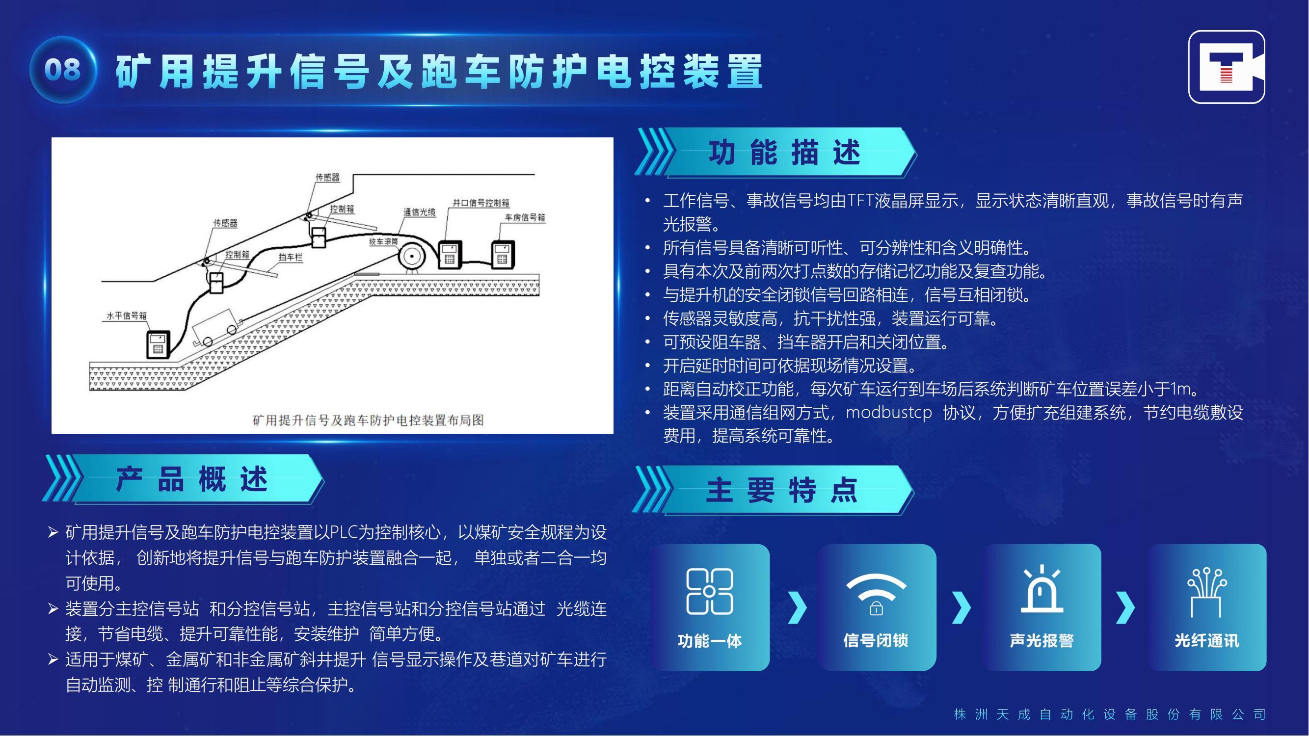 株洲天成自动化设备股份有限公司产品介绍_20