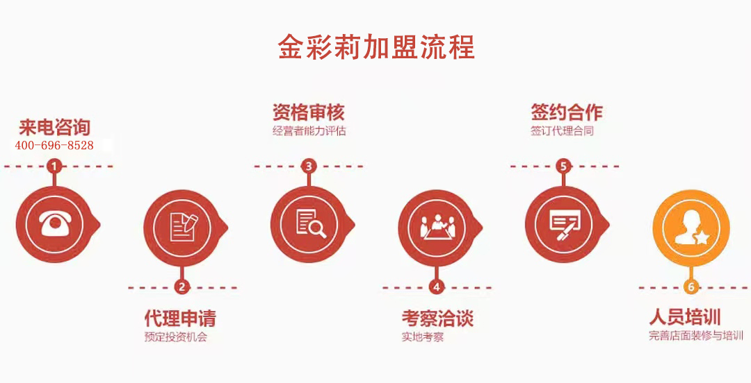微信图片_20250426135730