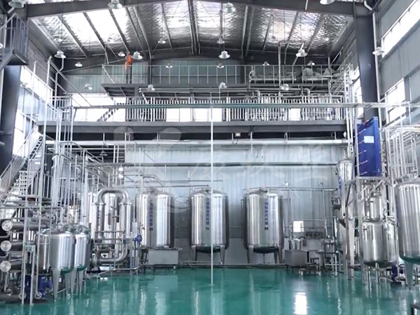 Production-Workshop1 Production-Workshop1