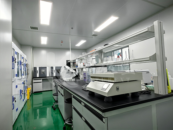 Laboratory4 Laboratory4