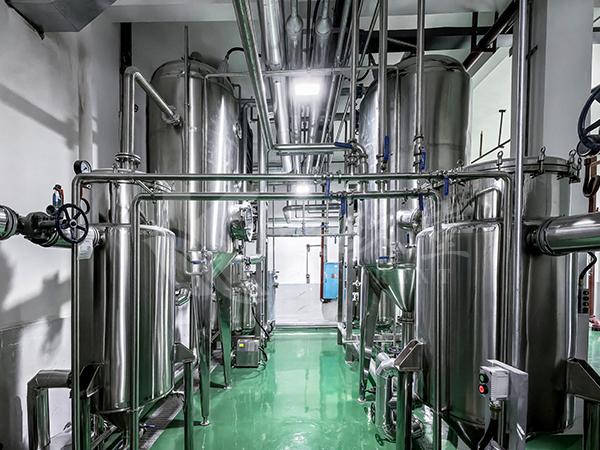 Production-Workshop2 Production-Workshop2