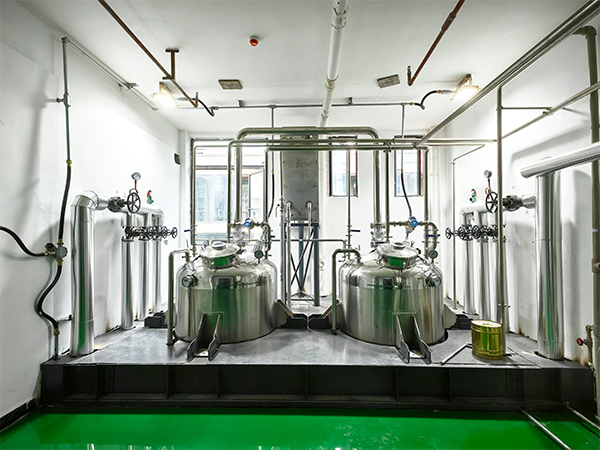 Production-Workshop3 Production-Workshop3