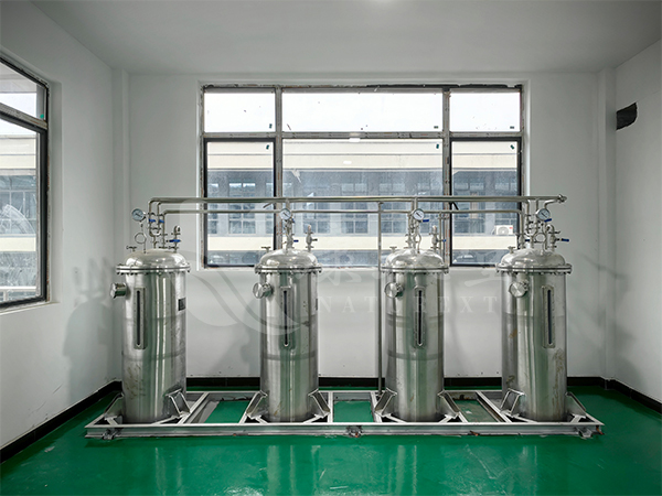 Production-Workshop4 Production-Workshop4