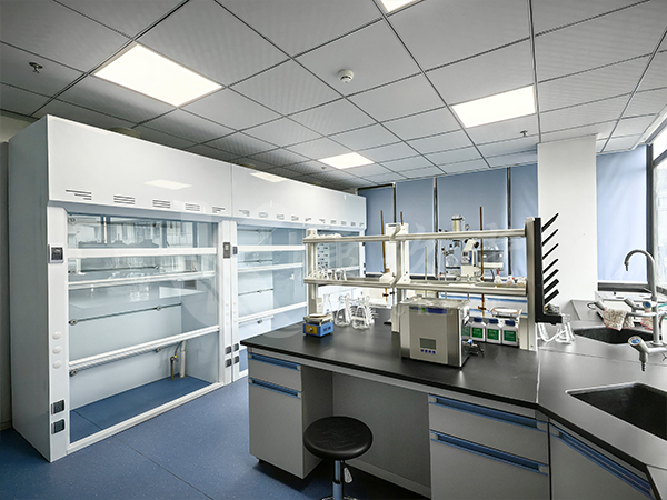 Laboratory2 Laboratory2