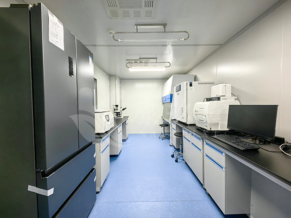 Laboratory3 Laboratory3