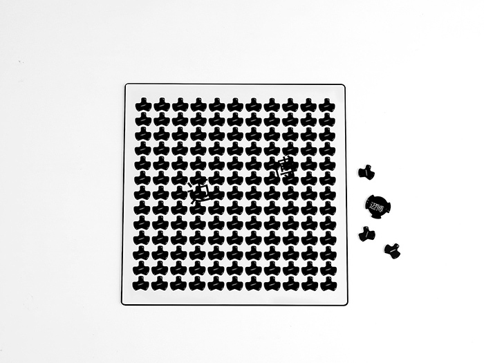 车标logo