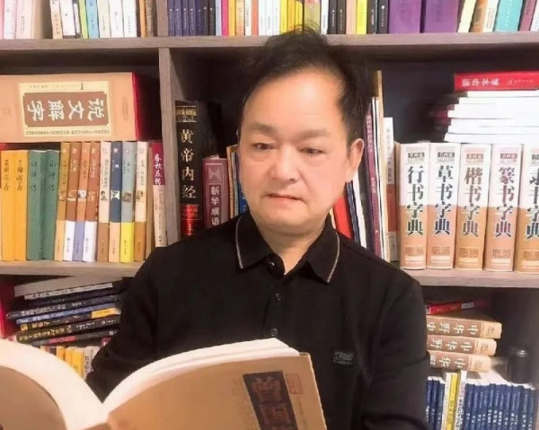 湖南邦聯的老黃忠——四十載匠心筑夢，以知識、執著與溫度書寫行業傳奇