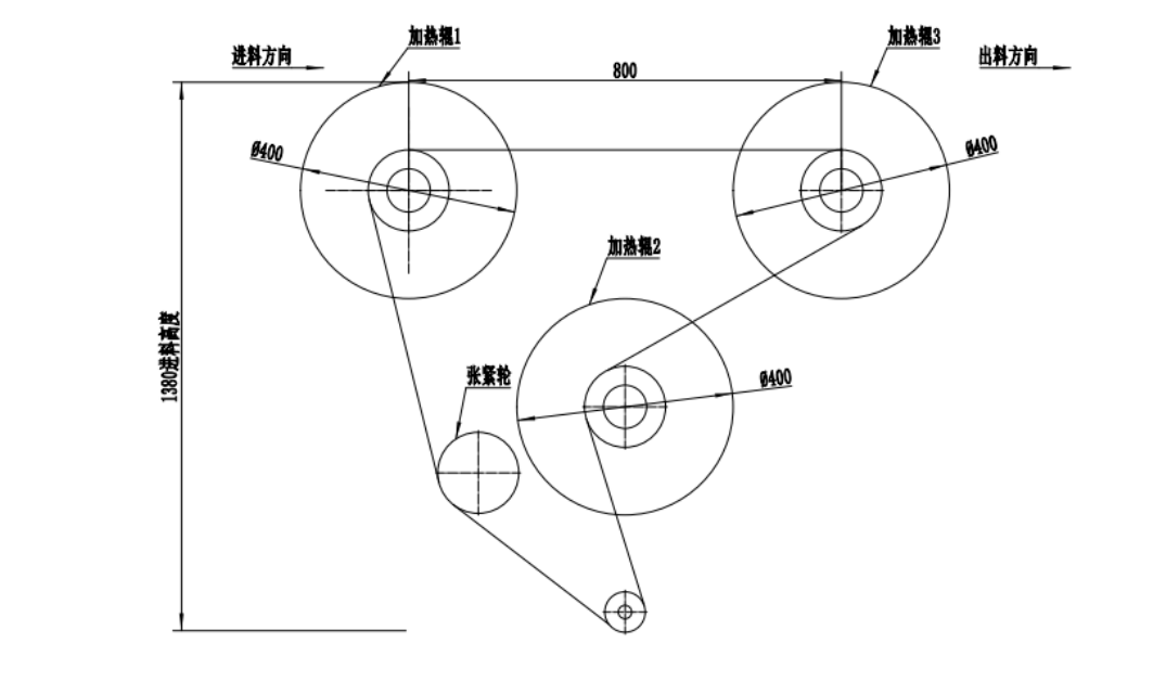 b732d3a42e1f077cec4565bb900b5d
