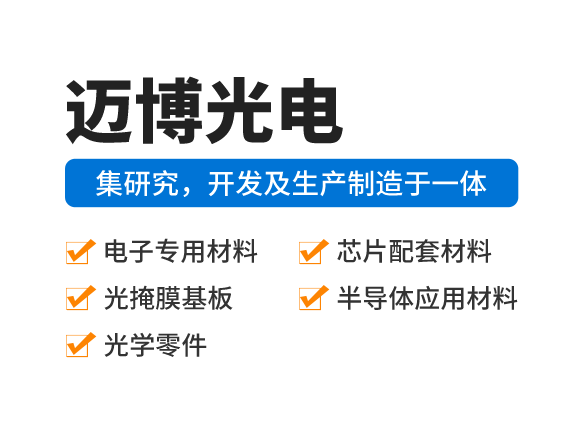 文案1