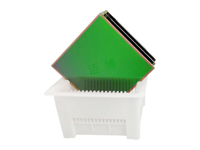 a1c08611-30cd-40d8-98fd-c67ef7