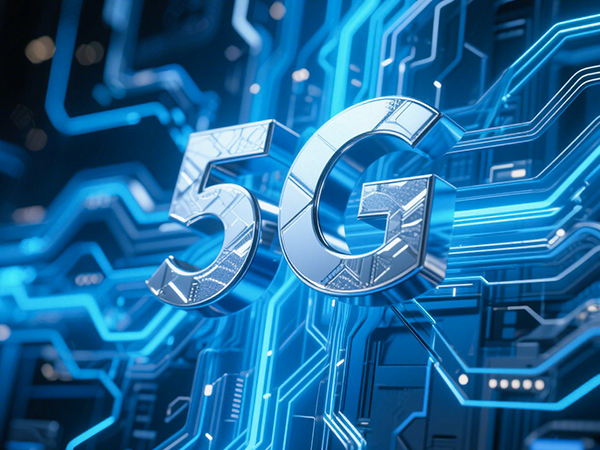 我国攻克5G基站上的“明珠”