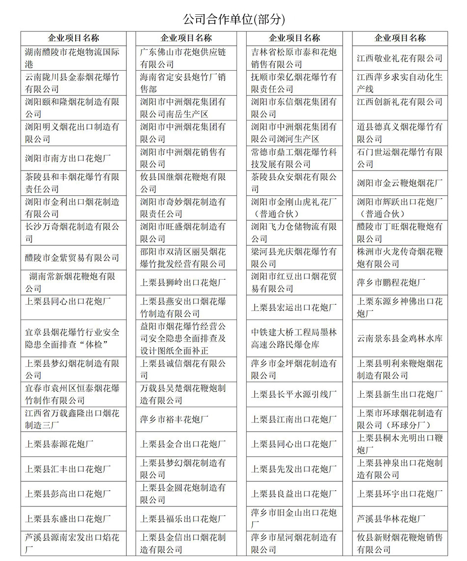 fb7173095b1a4f3a6bc36c4a9eed3d