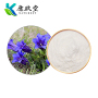 Chinese Gentian Extract