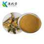 Wax Gourd Peel Extract