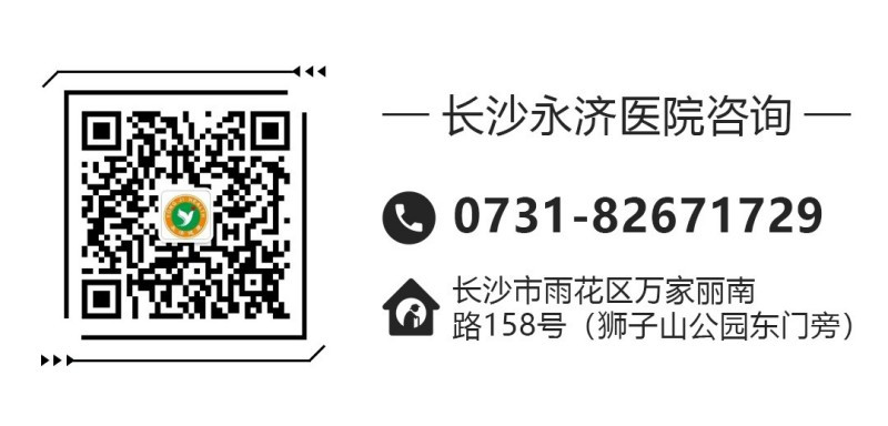 图片 4