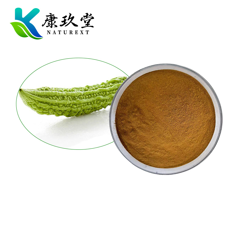 Bitter Melon Extract
