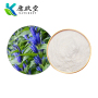 Chinese Gentian Extract