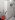 shanghaiyiyuan2.jpg?x-bce-process=image/interlace,i_progressive/format,f_auto/quality,Q_100