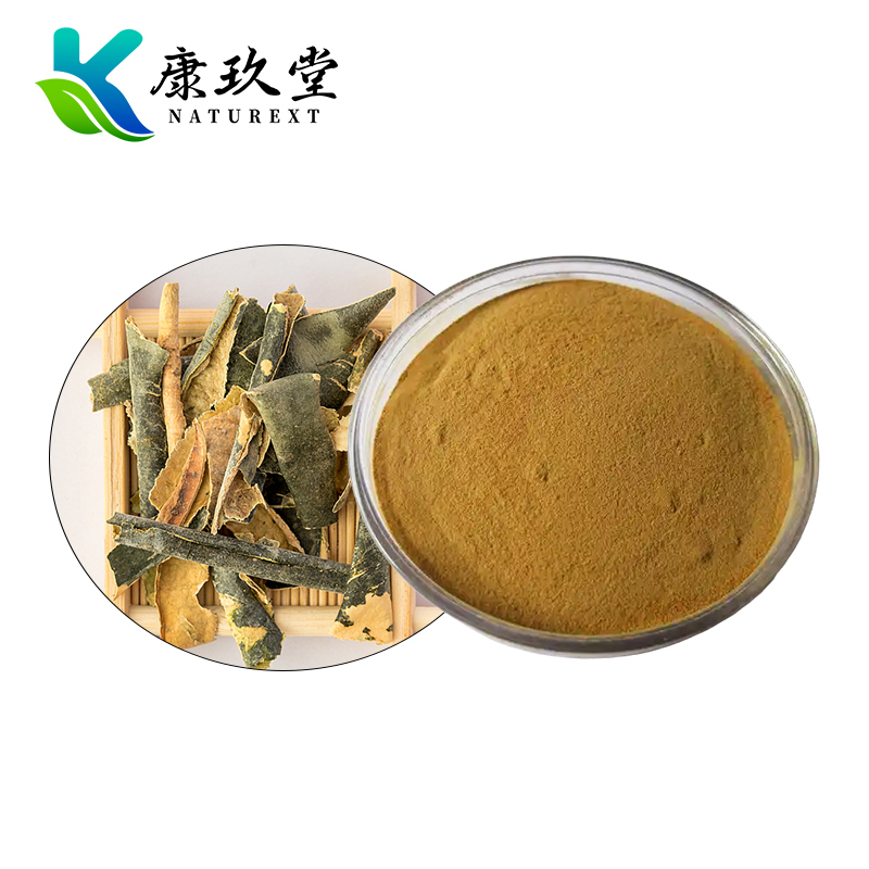 Wax Gourd Peel Extract