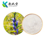 Chinese Gentian Extract