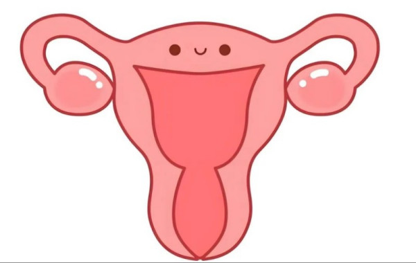 自测：你的子宫健康吗？生育力强吗？通过这3点就能看出来