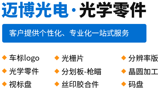 文案
