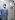 shanghaiyiyuan1.jpg?x-bce-process=image/interlace,i_progressive/format,f_auto/quality,Q_100