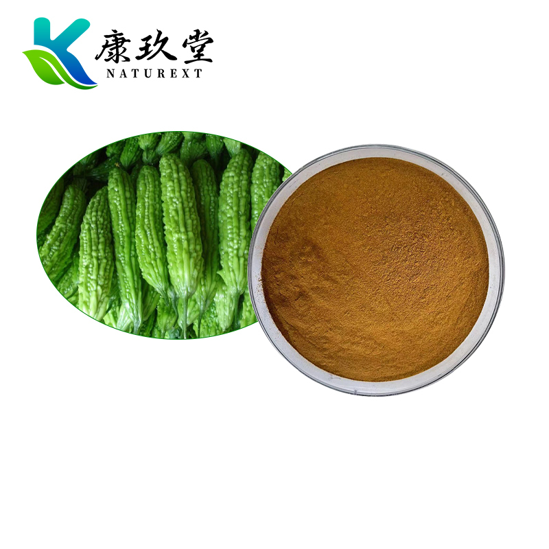Bitter Melon Extract
