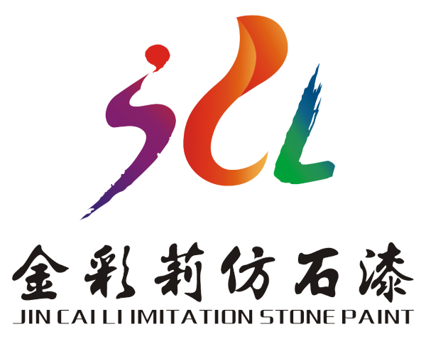 2025年仿石漆生意还有机会吗？