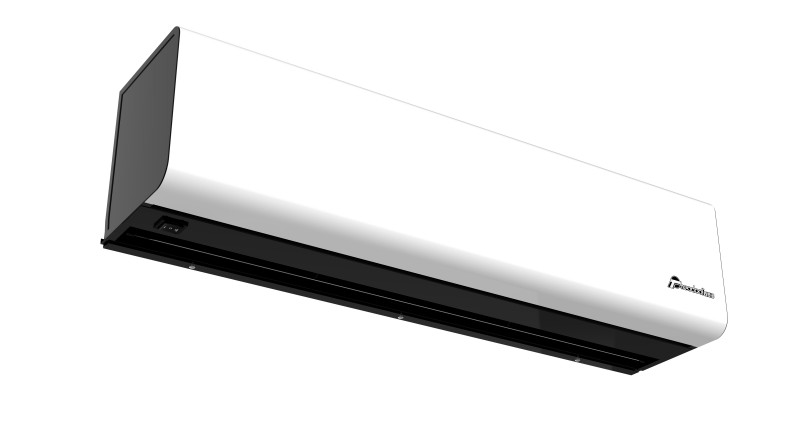 2. S3-侧面