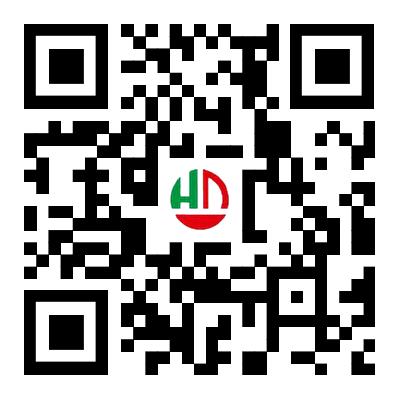 1_1043388523_171_85_
