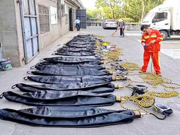 公司设备