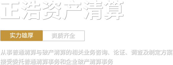 文案1