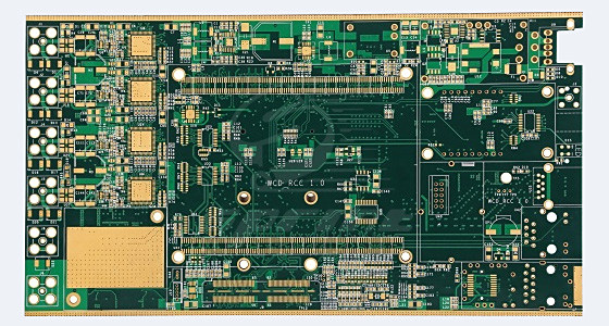 0fc9a1cd-2b42-48c3-addc-6c6016