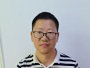 彭世昌    宜车叮叮车队面包车车队长