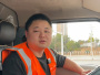 王锐    ​宜车叮叮车队面包车车队长
