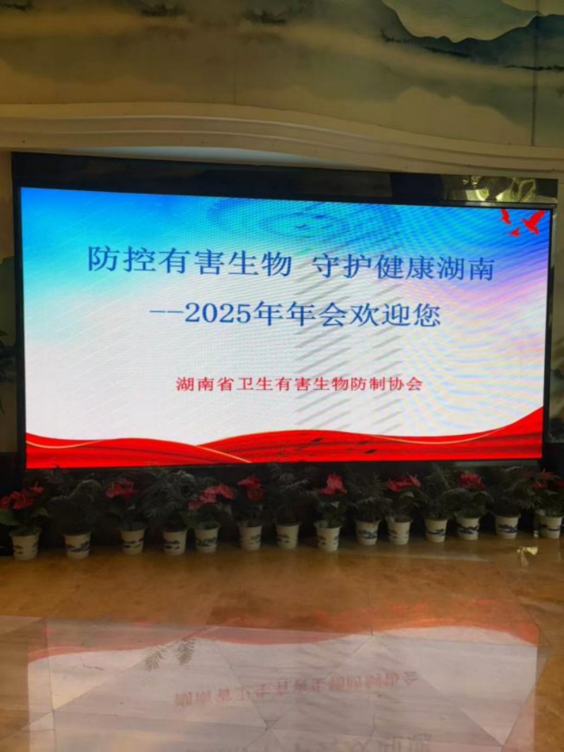 图片 1