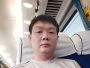 ​丁灿    宜车叮叮车队面包车车队长