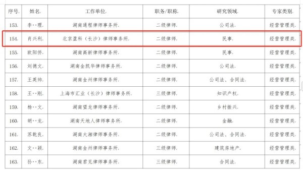图片 2