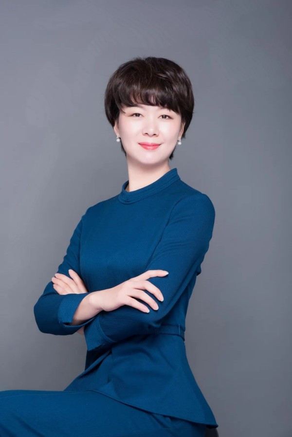 图片 3