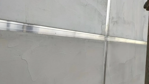冠晶石深槽工艺详细操作步骤，一看就懂！